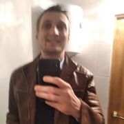  ,   , 40 ,   ,   