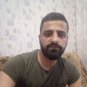  ,   , 32 ,   ,   , c , 