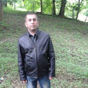  ,   Niko, 42 ,     , c 