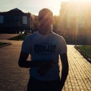 ���������� ��������, ���� ������� ����, 35 ���, ������������ ��� ������, ����� � ���������, c�������� ���������