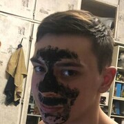 ���������� ������, ���� ����� ����, 23 ����, ������������ 