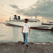  ,   , 25 ,   ,   