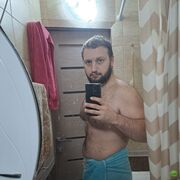  --,   , 35 ,   ,   