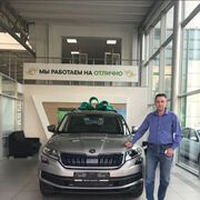 ���������� ���, ���� ������� ������, 42 ����, ������������ ��� c�������� ���������