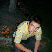  ,   Keks, 34 ,   ,   , c 