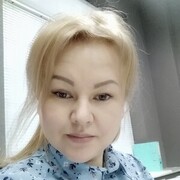  ,   Zulya, 43 ,   c , 