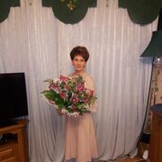 ���������� ������, ���� ������� �������, 53 ����, ������������ ��� ������, ����� � ���������