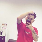 ���������� �������, ���� ����� Stas, 23 ����, ������������ ��� ������, ����� � ���������