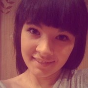   ,   , 34 ,     , c 