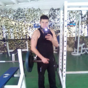 ���������� ���������, ���� ������� ������, 38 ���, ������������ ��� ������, ����� � ���������, c�������� ���������