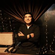 ���������� ���������, ���� ����� Ertumar, 22 ����, ������������ ��� ������, ����� � ���������