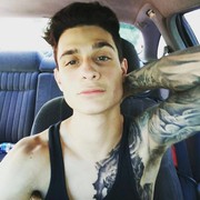  ,  DreD, 27