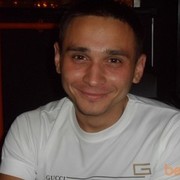 ���������� �����, ���� ������� �����, 38 ���, ������������ ��� ������