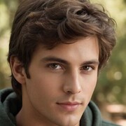 ���������� ������, ���� ����� ����, 24 ����, ������������ ��� ������, ����� � ���������