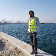  ,   TALLAT, 33 ,   ,   , c 