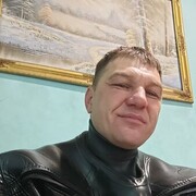 ���������� ������� ������, ���� ������� ������, 41 ���, ������������ ��� ������, ����� � ���������