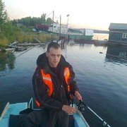  -,   EkC, 42 ,   ,   , c 