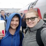 ���������� �������, ���� ������� ����������, 36 ���, ������������ ��� c�������� ���������