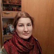 ���������� ������, ���� ������� ����, 48 ���, ������������ ��� ����� � ���������, c�������� ���������