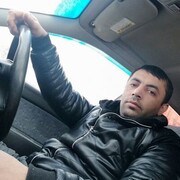 ���������� ���, ���� ������� ����, 39 ���, ������������ ��� ������, ����� � ���������, c�������� ���������