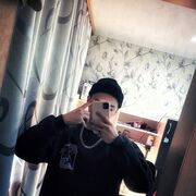  ,   , 25 ,   ,   