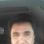 ���������� �������, ���� ������� ����, 49 ���, ������������ ��� ������, ����� � ���������, c�������� ���������