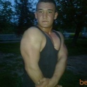  ,   Bahh0909, 37 ,   