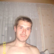  ,   , 44 ,   