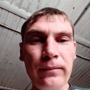 ���������� ������-���, ���� ������� �������, 34 ����, ������������ ��� ������, ����� � ���������