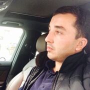 ���������� ��������, ���� ������� ��������, 40 ���, ������������ ��� ������