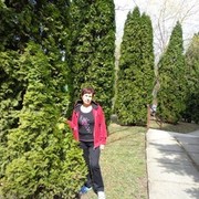 �. ����������