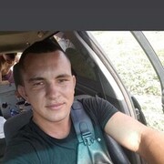  ,   , 27 ,   ,   , c 