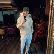 ���������� ������, ���� ������� Xan, 27 ���, ������������ ��� ������, ����� � ���������