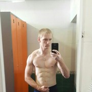 ���������� ��������, ���� ������� �������, 32 ����, ������������ ��� ������, ����� � ���������, c�������� ���������