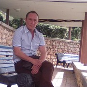  ,   , 50 ,   ,   , c 