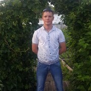  ,   , 36 ,   ,   , c , 