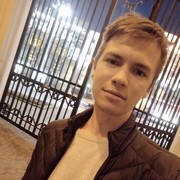  ,   , 27 ,   