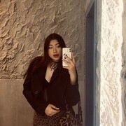  -,   , 20 ,   ,   