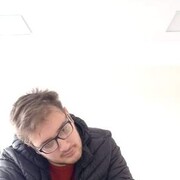 ���������� ������, ���� ����� Dima, 22 ����, ������������ ��� ������, ����� � ���������