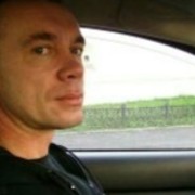  ,   , 56 ,   