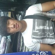 ���������� ������, ���� ������� �����, 33 ����, ������������ ��� ������, ���������