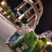 ���������� �����, ���� ������� ������, 26 ���, ������������ ��� ������, ����� � ���������, c�������� ���������