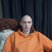  ,   , 19 ,   ,   , c 