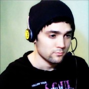 ���������� �������, ���� ������� Bohodir, 34 ����, ������������ ��� ������, ����� � ���������, c�������� ���������