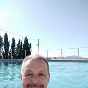  ,   , 62 ,   ,   