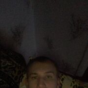 ���������� ����������, ���� ������� �������, 34 ����, ������������ ��� ������, ����� � ���������