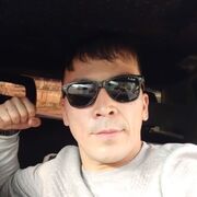  ,   Azamat, 34 ,   ,   