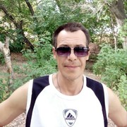  ,   , 55 ,   ,   , c 