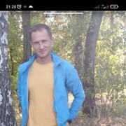 ,   Egor, 32 ,   ,   , c 