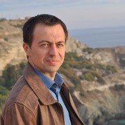  ,   , 50 ,   , 